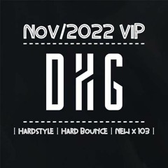Hardstyle Hard Bounce VOL.38 (103 New Pack )(free Download)