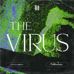 Atmosphreal - The Virus