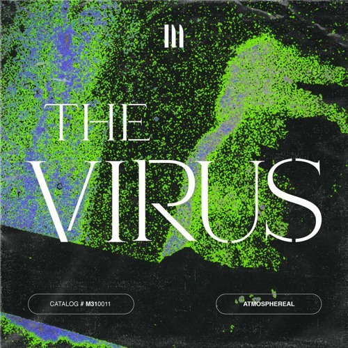 Atmosphreal - The Virus (Panick Remix)