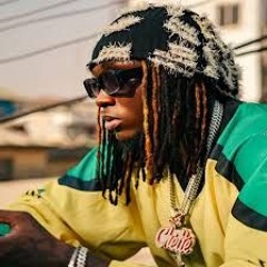 HIMRA - BIG AKA FOR AKA KAI