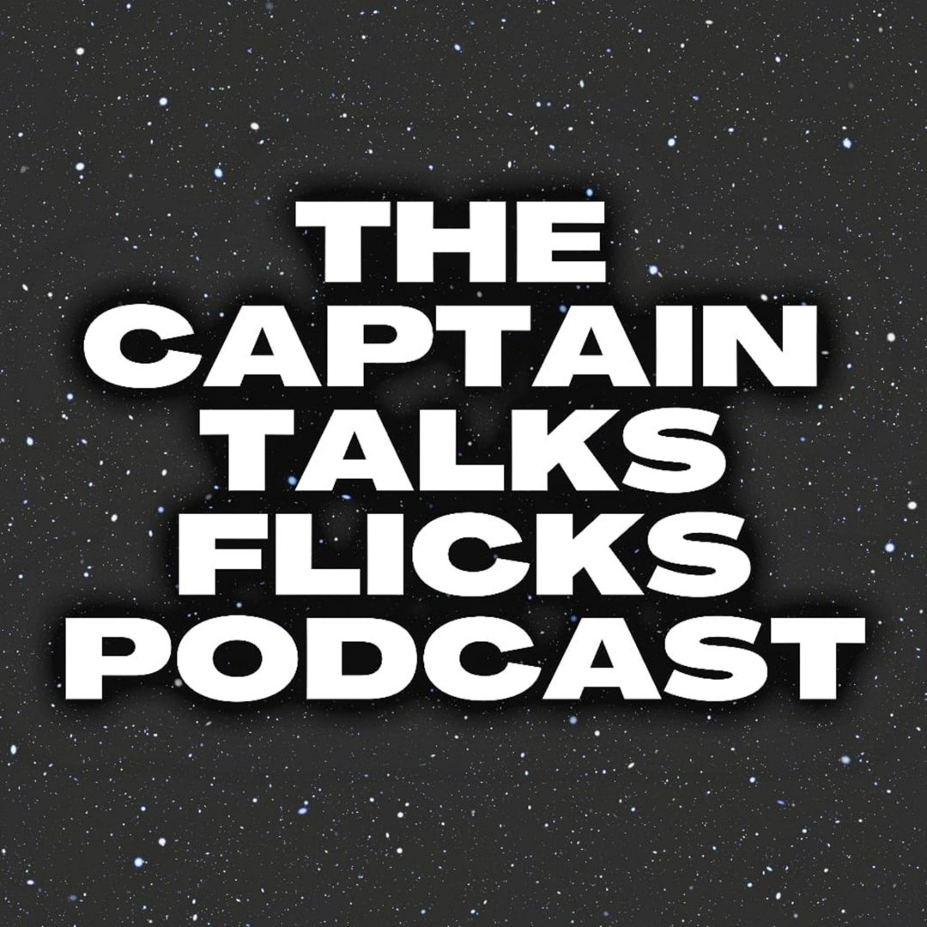 868 - The Captain Talks Masters Of The Universe (2026) episode artwork