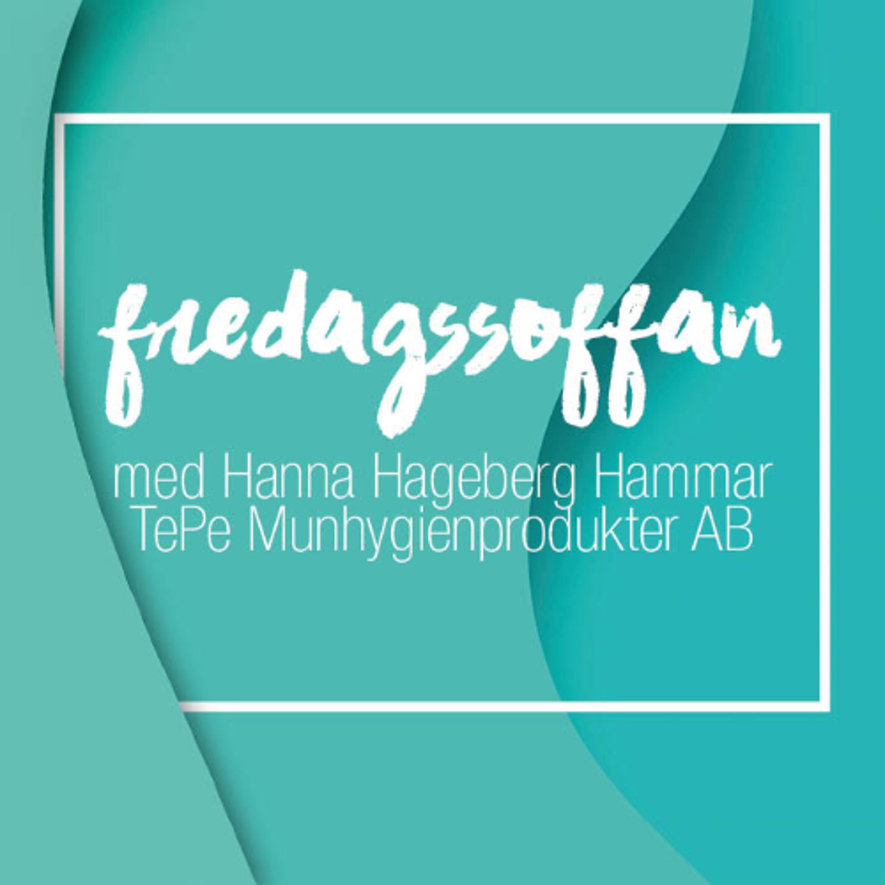 Fredagssoffan