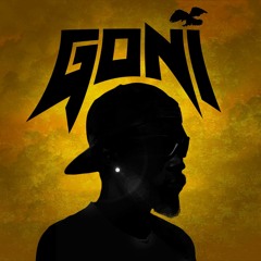 Goni (feat. Una Rams, Gusba Banana & J-Smash)