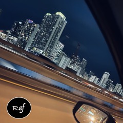 Refugio/Runaway Bubblegum (Prod. By Raf)