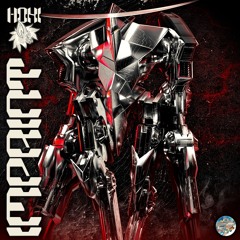 Hoki - IMPRINT