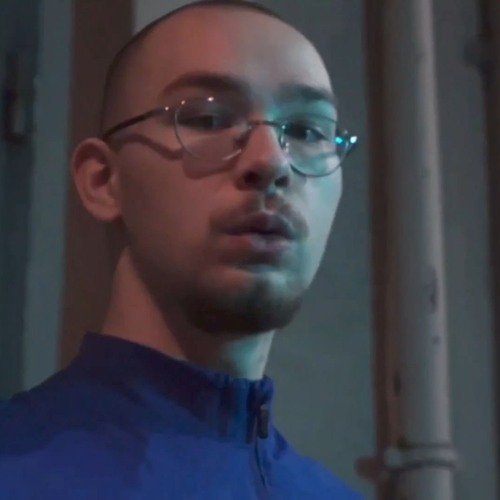 Tyfix x Bushido x Cheatz - TOWAR I ZIOMY
