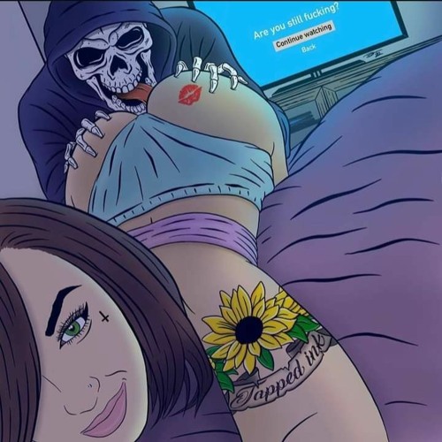 DELICATED [ProSide x Nixxon] 2k20