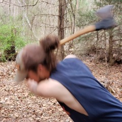 Brother (Evan Honer Cover)