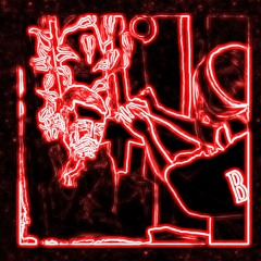 Disclosure - Looking For Love ( Teknika Edit )