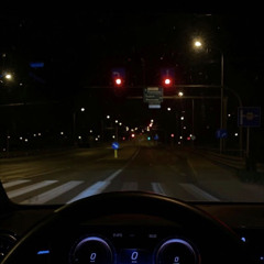 things i wish you knew