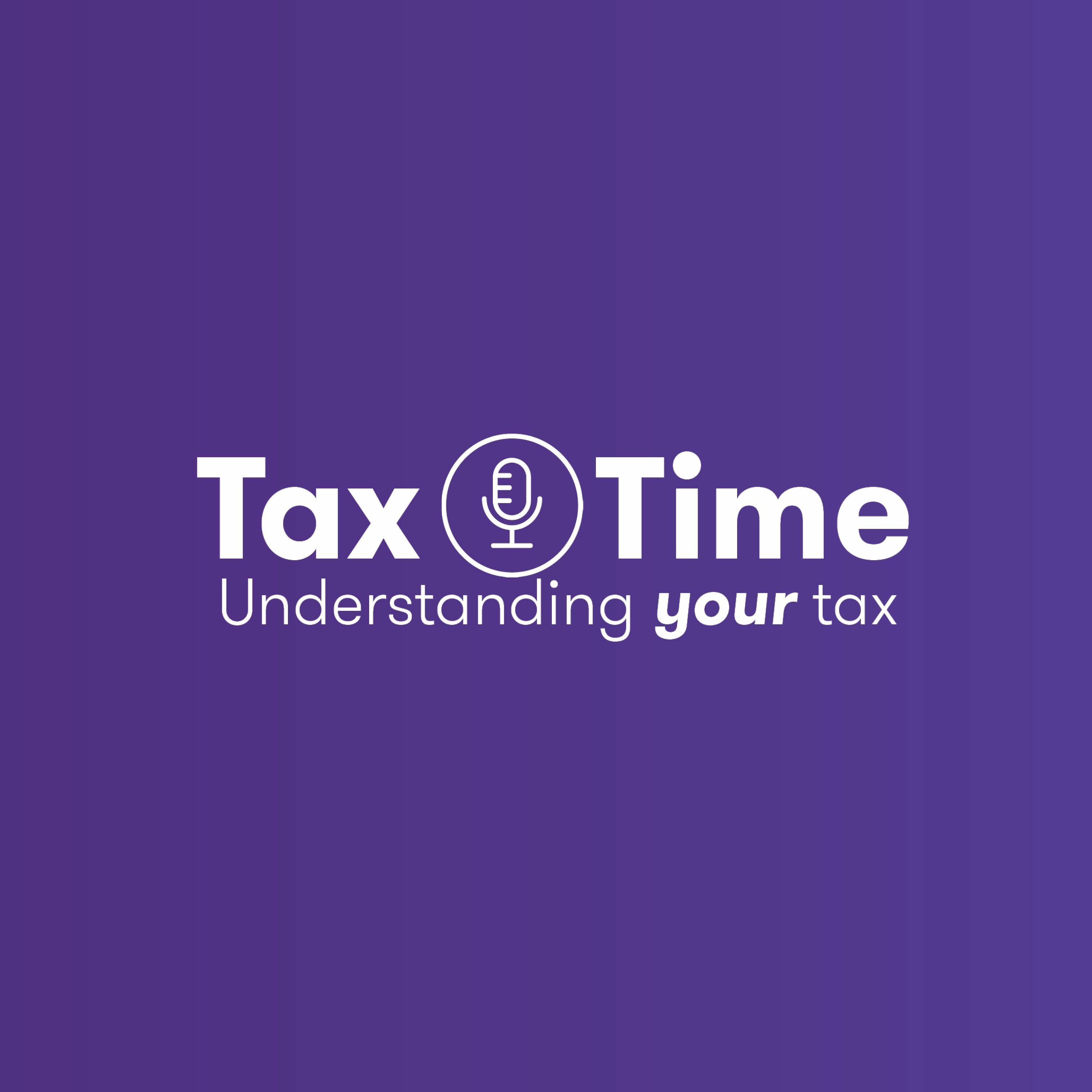Grant Thornton Ireland
