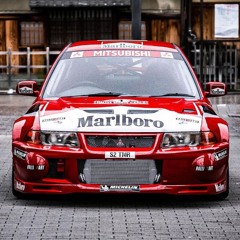 Marlboro Club
