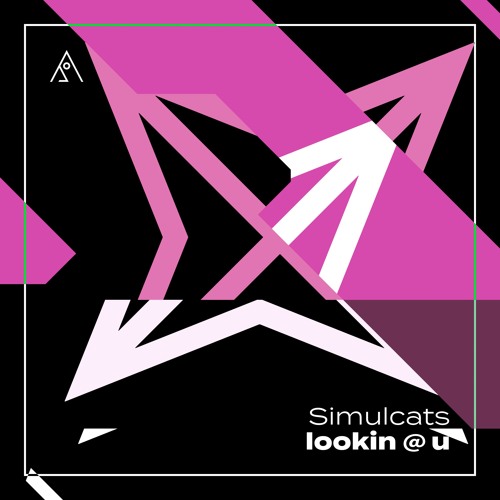 Simulcats - lookin @ u