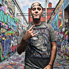 Lay Em Down - produced by project on the beat