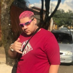 𝔻𝕁 𝔾𝕌𝔾𝔸 - 𝔽𝕌ℕ𝕂 𝔻𝕆 𝕃𝕌ℂ𝔸𝕆 | 𝕋𝕆𝕄𝔸!!