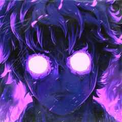 INSANO - Slowed