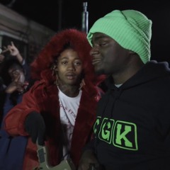 Ebg Ejizzle ft Moo Slime - Sko (Unreleased)