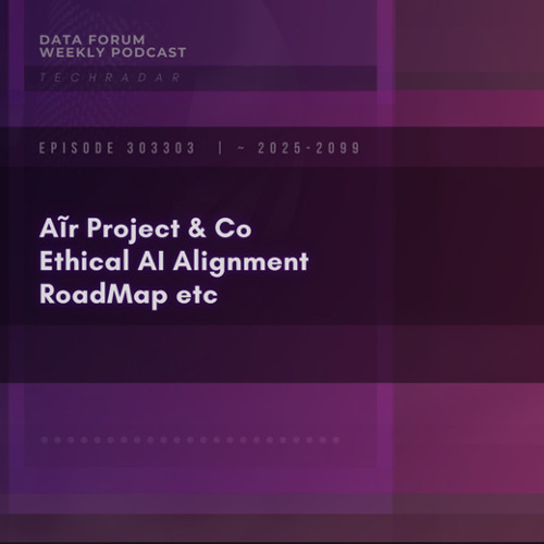 Aĩr Ethical AI Alignment ~ Rejuvenation & Longevity life span: Sustainability Impact Key Priority?
