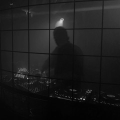 your local groove dealer in the mix