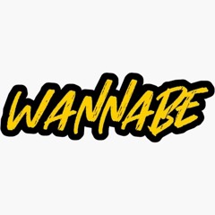 Wannabe - Spice girls (UKG Flip)