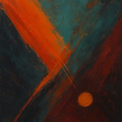 Asylum Blues (Freedom Hymn)