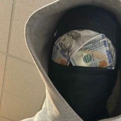 Big Duck (Prod. Bapekash)