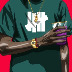 Valentino - Choppa My Hand (Official Audio)