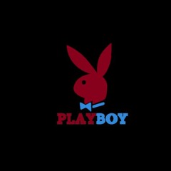 Playboy