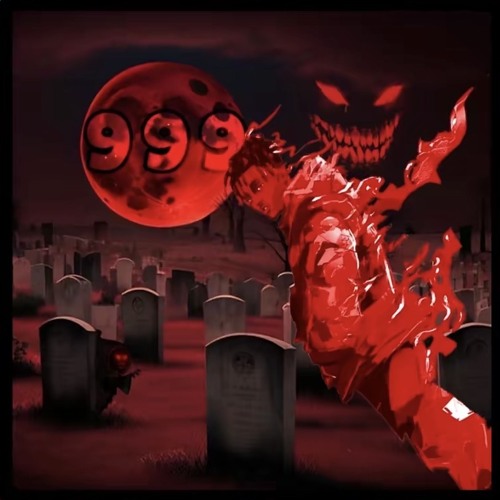 999 Meaning (Intro) - 999