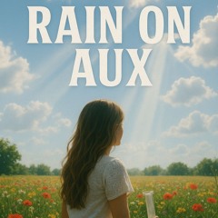 Rain on Aux