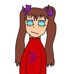 - - Endless - - meme - - Daycore - -