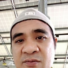 remake littledarlin'.m4a