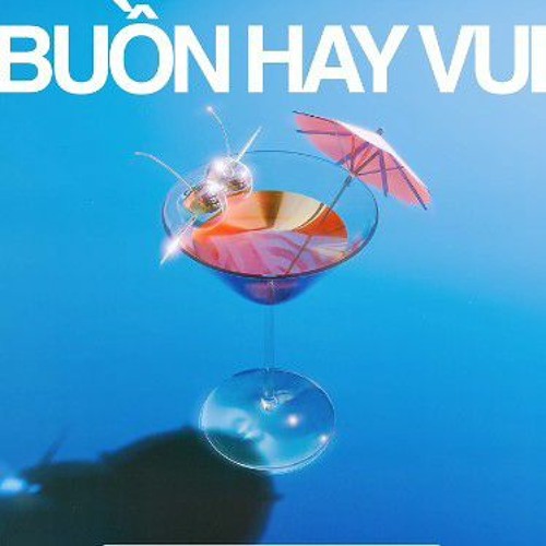 'buồn hay vui remix' astac ft trh