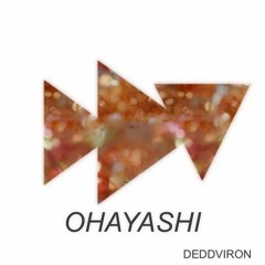 Ohayashi