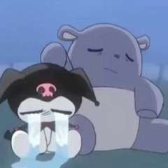 sarai tipo;saint abel+narcolessia