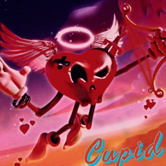 cupid