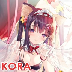 Nightcore - Build A B*tch (Starix Remix)