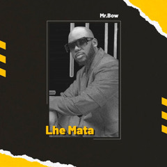 Lhe Mata