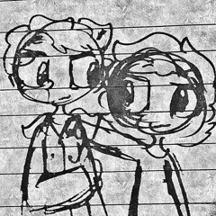Time Capsule (Alasdee)