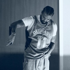 Drake Ft. 21 Savage Type Beat