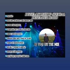 DUGEM NONSTOP SPECIAL DESEMBER HARD||DJ RASA YANG TERTINGGAL X KOPI DANGDUT HARD||.mp3
