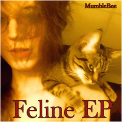 Feline EP
