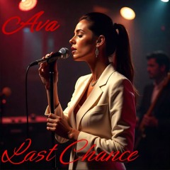 Last Chance