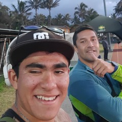 -KinGKonG_DecK_-_[_SnxW_X_DMxNe]_-_GoriHaJ-_2K18.mp3