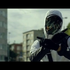 (KSB ) Karma K - No Getback (Prod.Nuumbanine)