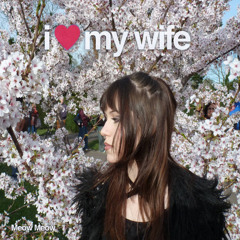 party girl mix ☆★ Meow Meow @ I Love My Wife (baile funk, jersey club and garage bootlegs)