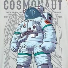 H20INTHEMIX Album Cosmonaut. Track (03) Das Erste Mal da Oben.mp3