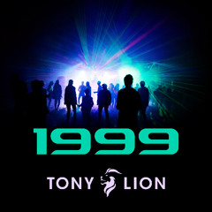 1999