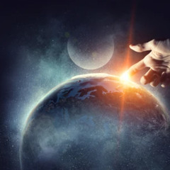 Concept of Creation