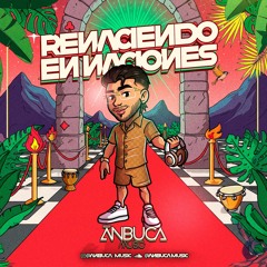 🔱 RENACIENDO EN NACIONES 🔱.    🌐🎼⚡️⚔️